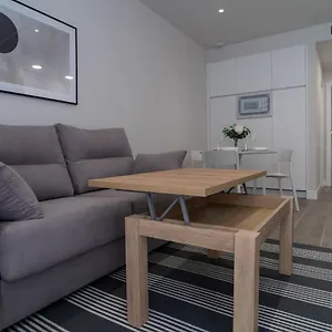 https://apartamento-luminoso-a-estrenar-a-13km-del-centro-de-mlaga.es-andalucia.com