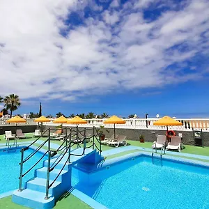 https://olympia-playa-de-las-americas-tenerife-38660.tenerifehoteles.net