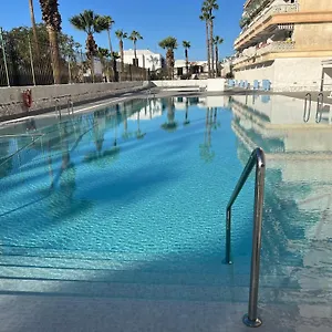 https://playa-honda-playa-de-las-americas-tenerife-38660-2.tenerifehoteles.net